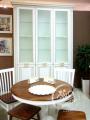 Витрины